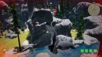 Birds of War screenshot thumbnail