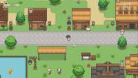 Bitter Harvest screenshot thumbnail