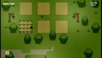 Bitter Harvest screenshot thumbnail