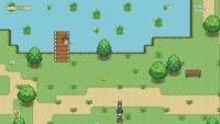 Bitter Harvest screenshot thumbnail