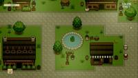 Bitter Harvest screenshot thumbnail