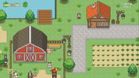 Bitter Harvest screenshot thumbnail