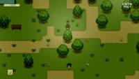 Bitter Harvest screenshot thumbnail