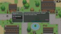 Bitter Harvest screenshot thumbnail