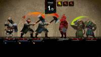 Blacksmith: Ignite the Forge screenshot thumbnail