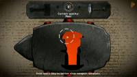 Blacksmith: Ignite the Forge screenshot thumbnail