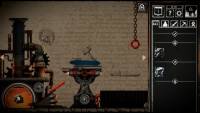 Blacksmith: Ignite the Forge screenshot thumbnail
