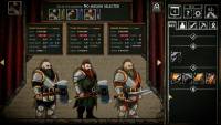 Blacksmith: Ignite the Forge screenshot thumbnail
