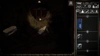 Blacksmith: Ignite the Forge screenshot thumbnail