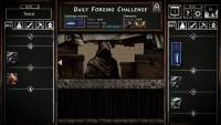 Blacksmith: Ignite the Forge screenshot thumbnail