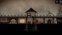 Blacksmith: Ignite the Forge screenshot thumbnail