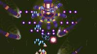 Blast'N Bounty screenshot thumbnail