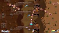 Blast'N Bounty screenshot thumbnail
