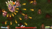 Blast'N Bounty screenshot thumbnail