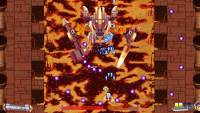 Blast'N Bounty screenshot thumbnail
