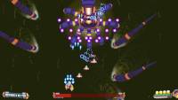 Blast'N Bounty screenshot thumbnail