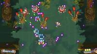 Blast'N Bounty screenshot thumbnail