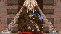 Blast'N Bounty screenshot thumbnail
