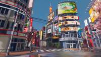 Blind Box Shop Simulator screenshot thumbnail