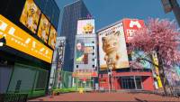 Blind Box Shop Simulator screenshot thumbnail