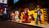 Blind Box Shop Simulator screenshot thumbnail