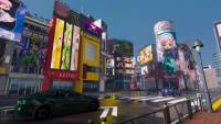 Blind Box Shop Simulator screenshot thumbnail