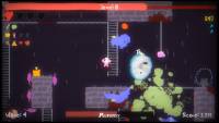 Blood Dungeon screenshot thumbnail