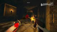 Blood Vial screenshot thumbnail