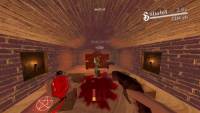Blood Vial screenshot thumbnail