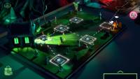 Board Game Society screenshot thumbnail