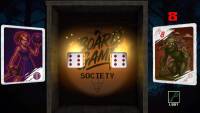 Board Game Society screenshot thumbnail
