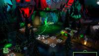 Board Game Society screenshot thumbnail