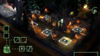 Board Game Society screenshot thumbnail