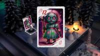 Board Game Society screenshot thumbnail