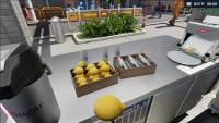 Boba Cafe Simulator screenshot thumbnail