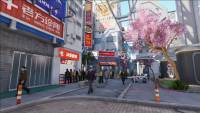Boba Cafe Simulator screenshot thumbnail