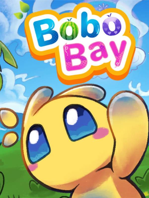 Bobo Bay image
