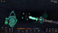 Bonehold screenshot thumbnail