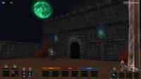 Bonehold screenshot thumbnail