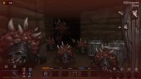 Bonehold screenshot thumbnail