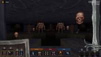 Bonehold screenshot thumbnail