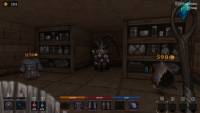 Bonehold screenshot thumbnail