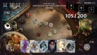 Bonereader screenshot thumbnail