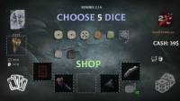 Bonereader screenshot thumbnail