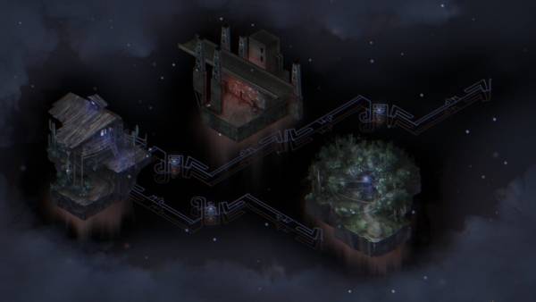 Bonereader screenshot