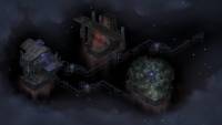 Bonereader screenshot thumbnail