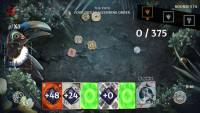 Bonereader screenshot thumbnail