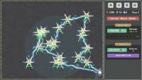 Bouncy Weapons screenshot thumbnail