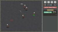 Bouncy Weapons screenshot thumbnail