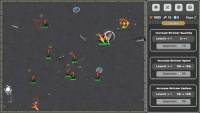 Bouncy Weapons screenshot thumbnail